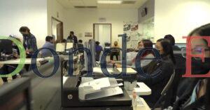 Sale la burocracia de vacaciones desde el martes