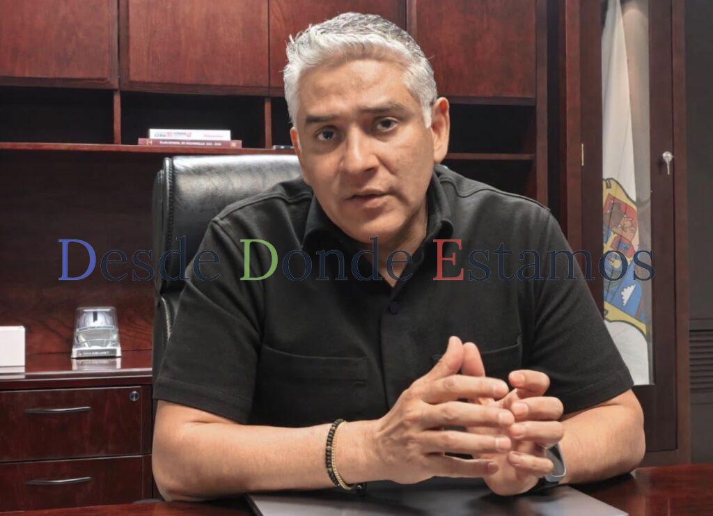 Dos de cada diez pesos, pudiera ser quebranto al erario público: ASE