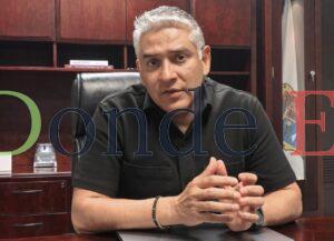 Dos de cada diez pesos, pudiera ser quebranto al erario público: ASE