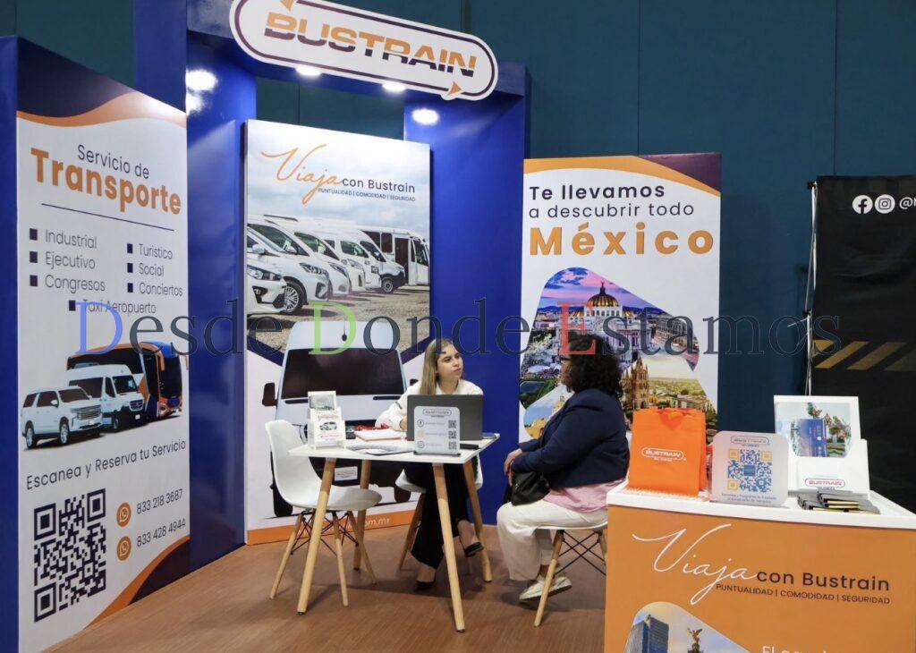 Anuncian agencias participantes en las Rutas del Fútbol en Tamaulipas