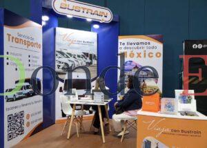 Anuncian agencias participantes en las Rutas del Fútbol en Tamaulipas