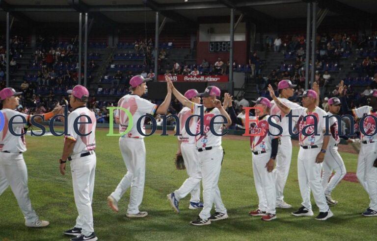 Invita Sistema DIF Nuevo Laredo al 4.º juego de Tecos con Causa