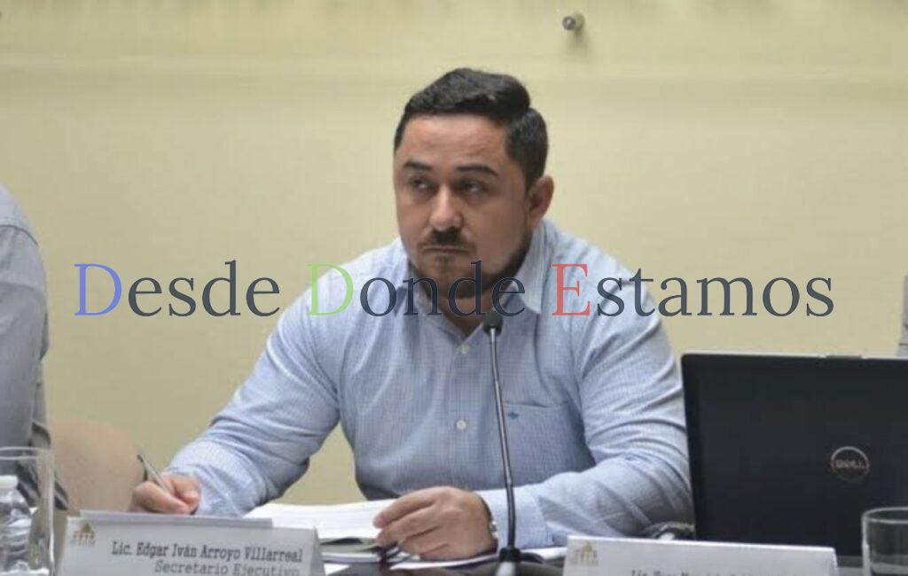 Retoma Tribunal Electoral sesiones previas para analizar asuntos