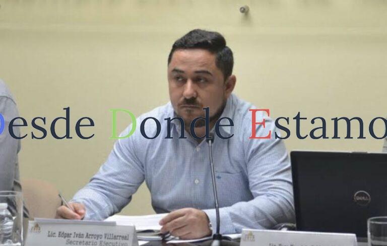 Retoma Tribunal Electoral sesiones previas para analizar asuntos