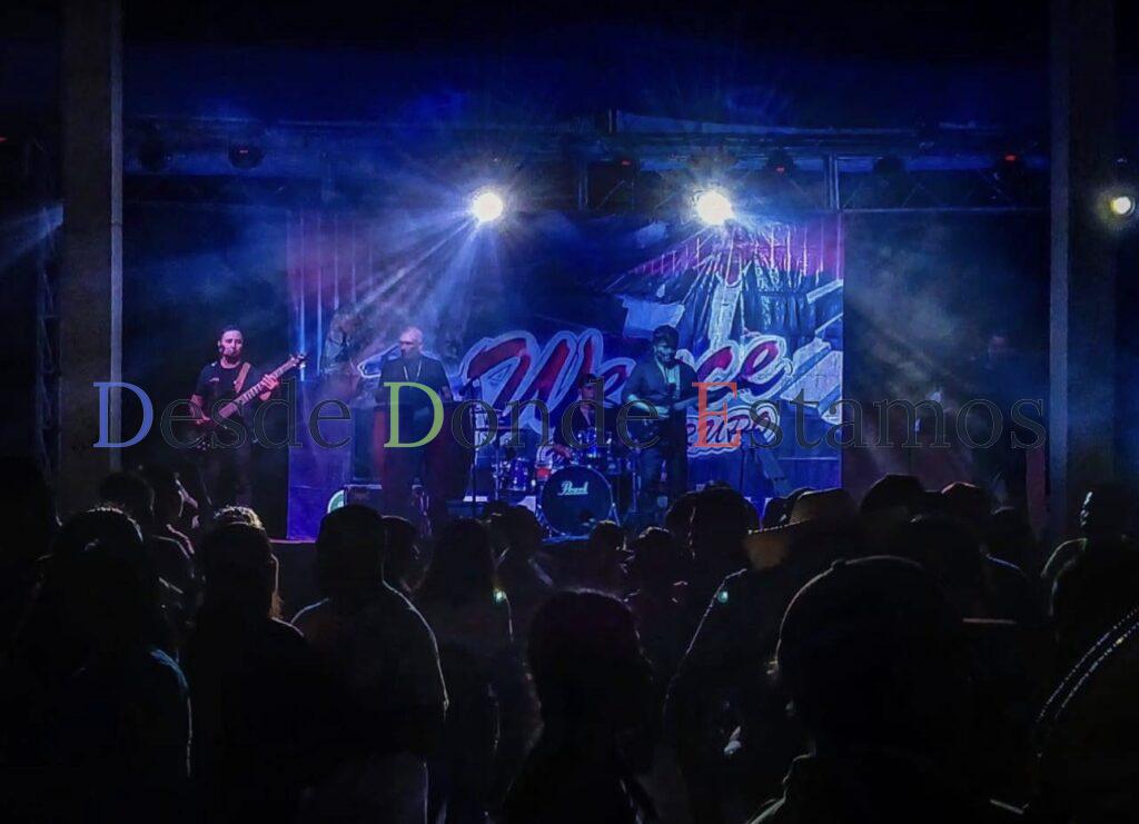 Altamira, San Fernando y Aldama también tendrán fiesta en playas