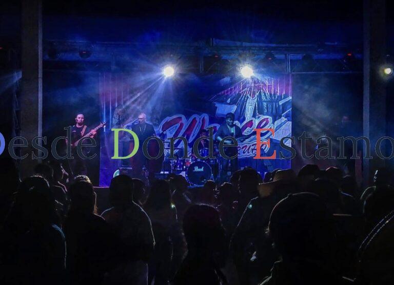 Altamira, San Fernando y Aldama también tendrán fiesta en playas