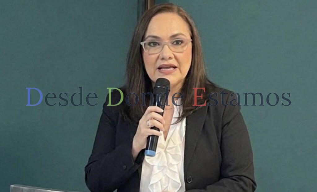 Por afluencia de vacacionistas, advierten riesgos de sarampión