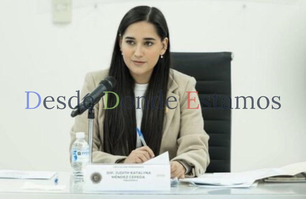 Carecen municipios de vivienda, agua potable, pavimentación e iluminación