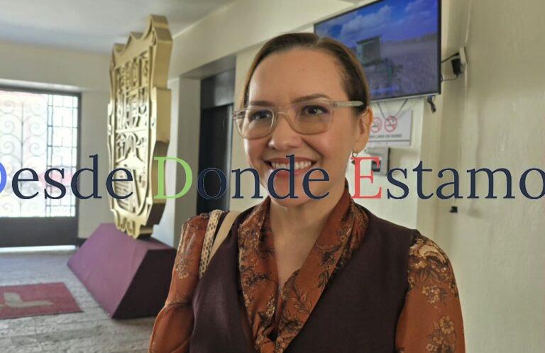 Continua Tamaulipas sin sarampión