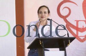 Aumenta Nuevo Laredo su conectividad aérea con más freciencias de vuelo a la Ciudad de México