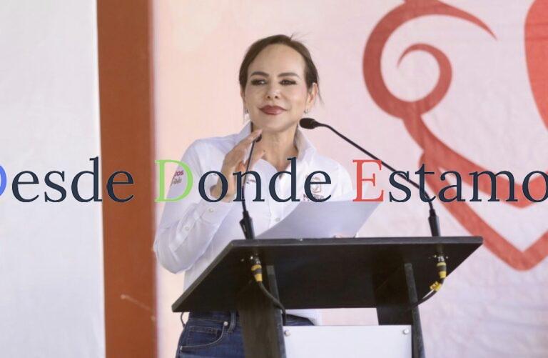 Aumenta Nuevo Laredo su conectividad aérea con más freciencias de vuelo a la Ciudad de México