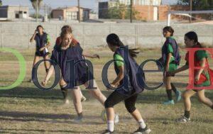 Nuevo Laredo se suma al mundial social con torneo interuniversitario juvenil