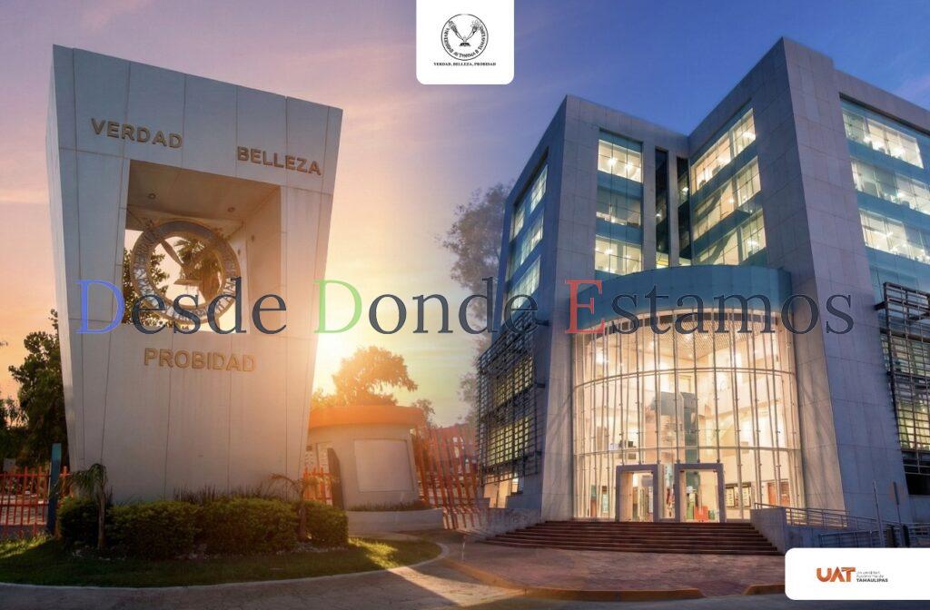 Inicia la UAT periodo vacacional de primavera