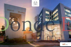 Inicia la UAT periodo vacacional de primavera