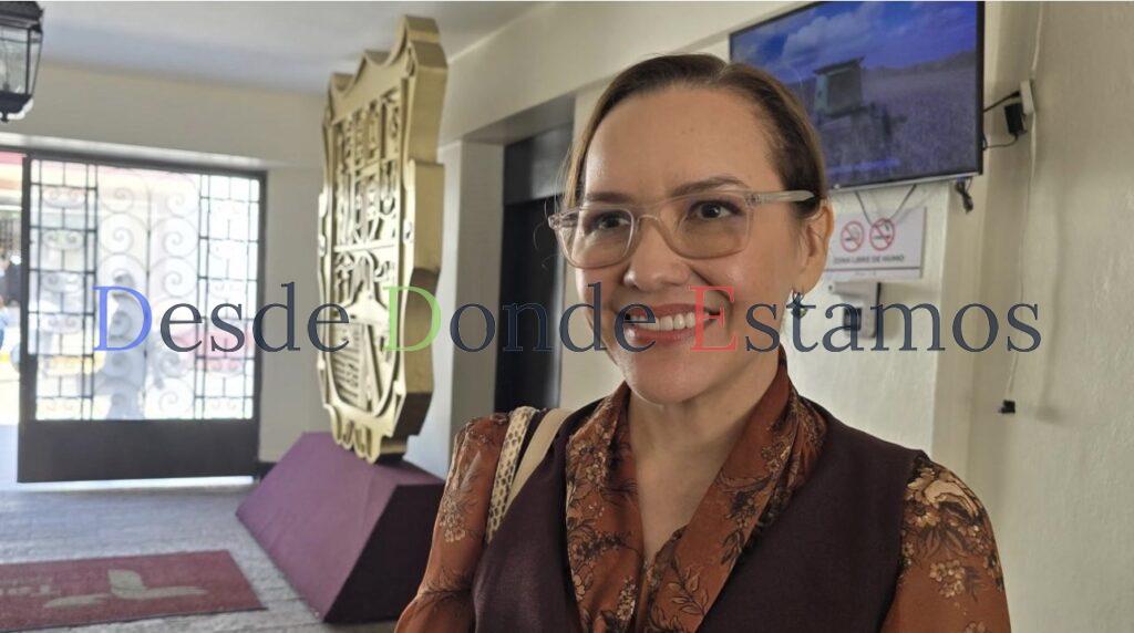 Garantiza Salud atención médica y de urgencias a vacacionistas en Semana Santa