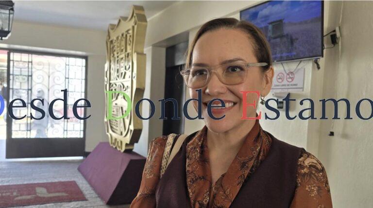 Garantiza Salud atención médica y de urgencias a vacacionistas en Semana Santa