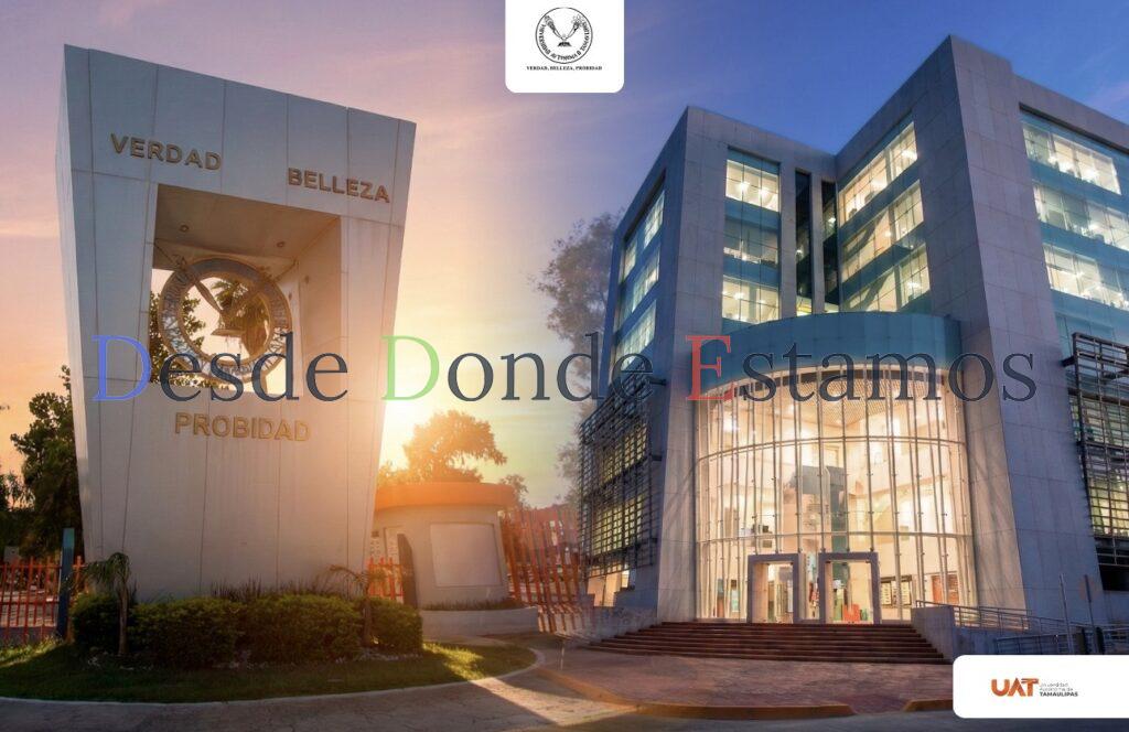 Inicia la UAT periodo vacacional de primavera