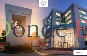 Inicia la UAT periodo vacacional de primavera