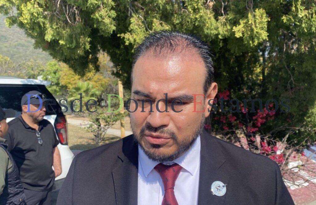 Agilizarán circulación de vehículos en retenes militares