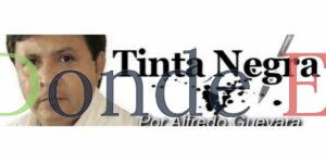 Tinta Negra / Ven posibilidades