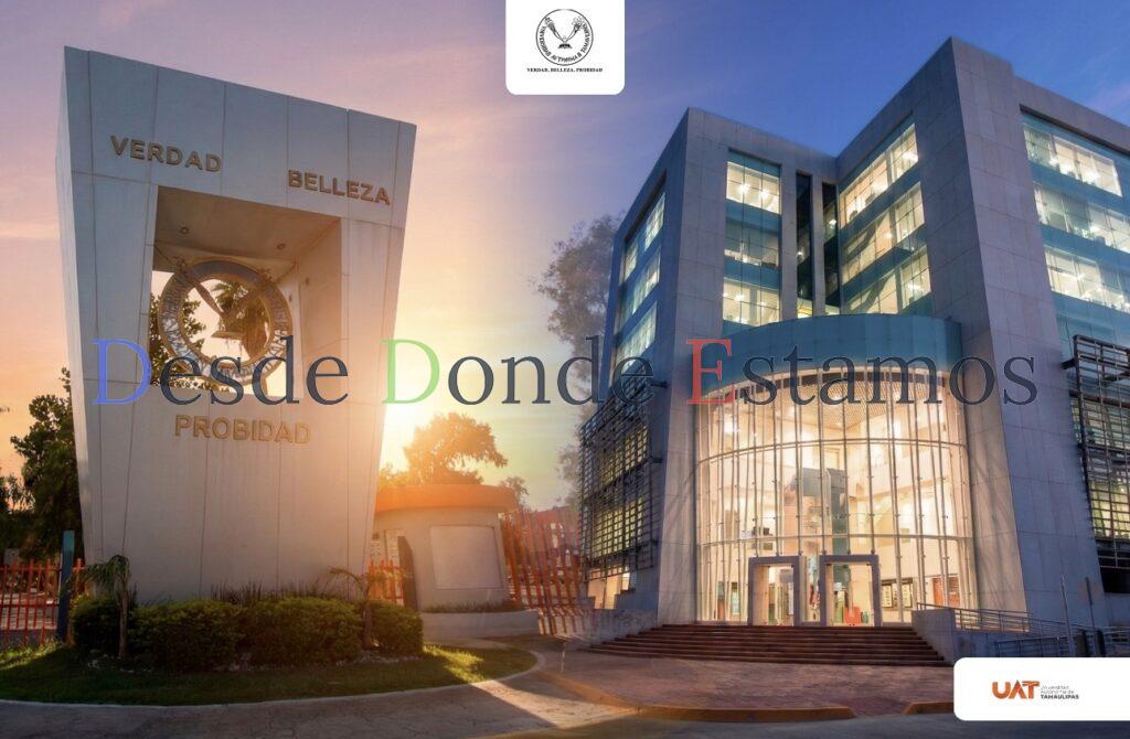 Inicia la UAT periodo vacacional de primavera