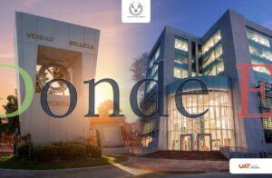 Inicia la UAT periodo vacacional de primavera