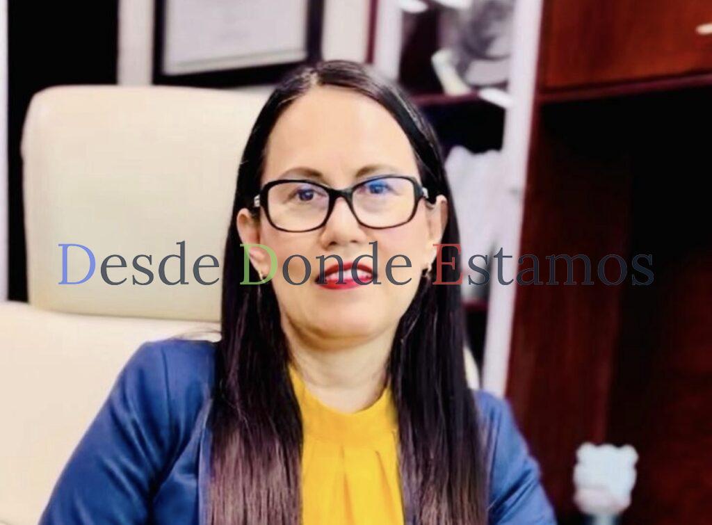 Sistema de quejas y denuncias, inhibe mal actuación de servidores públicos