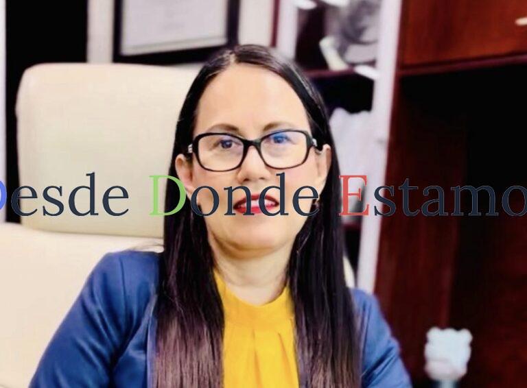 Sistema de quejas y denuncias, inhibe mal actuación de servidores públicos