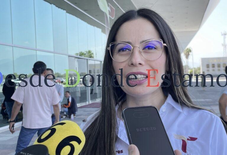 Ampliarán Casas Violeta ante aumento de violencia contra mujeres