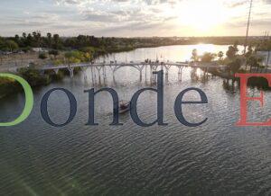 Invitan a disfrutar espacios públicos durante vacaciones de Semana Santa