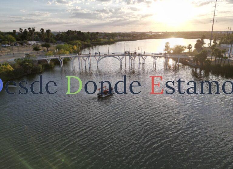 Invitan a disfrutar espacios públicos durante vacaciones de Semana Santa