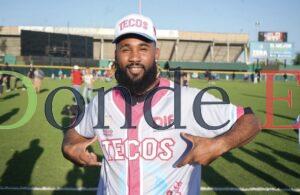 Convocan a neoladerenses a adquirir boletos para el Juego con Causa