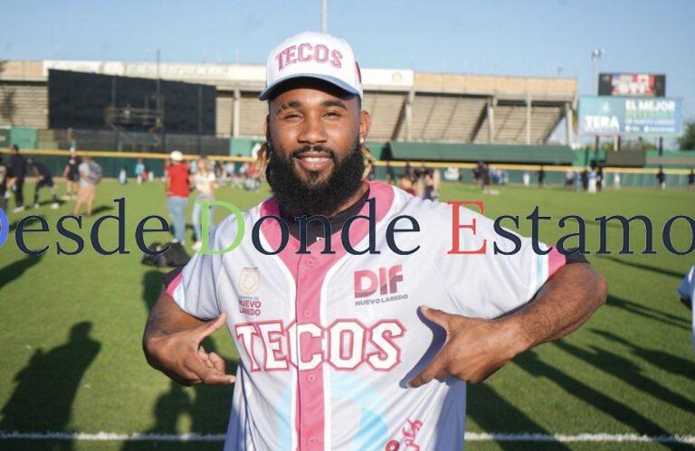 Convocan a neoladerenses a adquirir boletos para el Juego con Causa