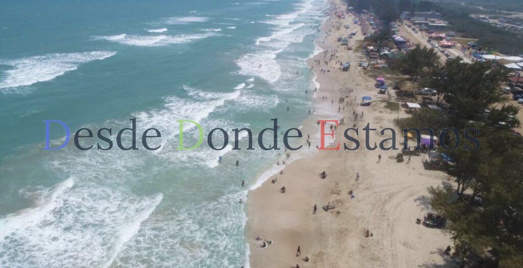 Vive la Semana Santa en Tamaulipas: Turismo