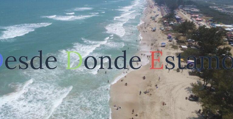 Vive la Semana Santa en Tamaulipas: Turismo